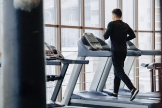 Ganadores y perdedores en la guerra de gimnasios post-coronavirus