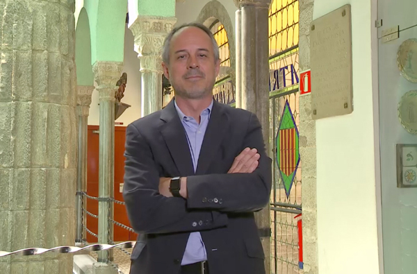 El Centre Excursionista de Catalunya prepara un aumento de sus cuotas