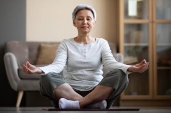Los 5 mejores ejercicios físicos para prevenir el ictus