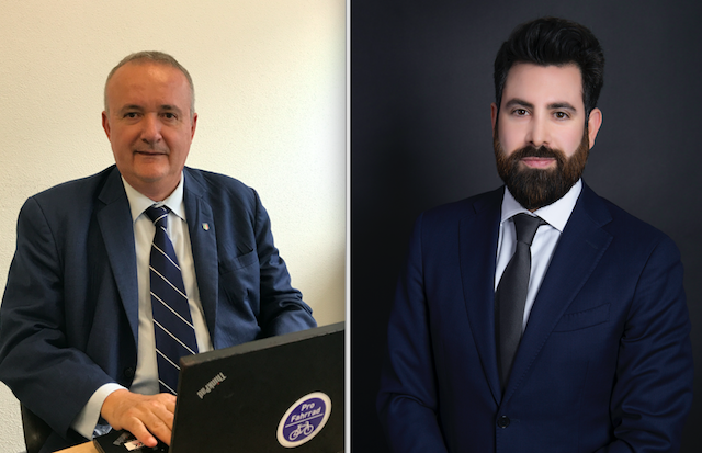 Las patronales europeas instan al retail ciclista “a pensar ya” en la gama de 2023