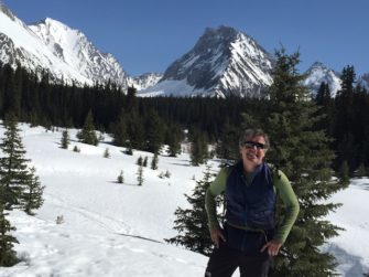 Alertan sobre la caducidad de las pistas de esquí del Pirineo