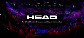 Head firma un acuerdo a largo plazo con la Copa Laver