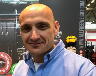 Servicio premium y precio, claves de la nueva era de Core Health Fitness en España