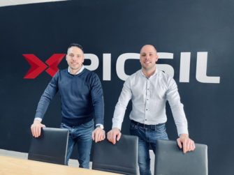 PicSil Sport expande sus productos CrossFit por el mundo