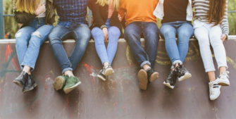 Deporte y adolescentes: ¿qué les lleva a abandonar?