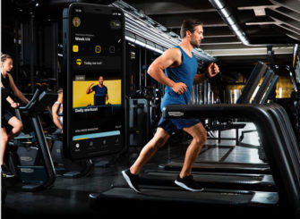 Technogym lanza la versión 6.0 de su plataforma Mywellness