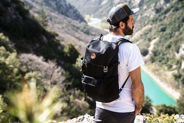 Las mejores tiendas online de montaña para equiparse estas vacaciones
