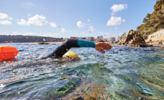 Lloret de Mar acogerá el primer Congreso Mundial de Turismo Deportivo