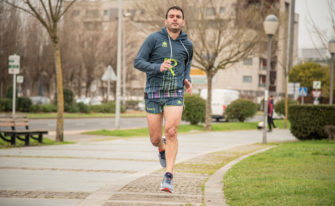 Asics supera a Adidas como segunda marca más vendida a través de Runnea