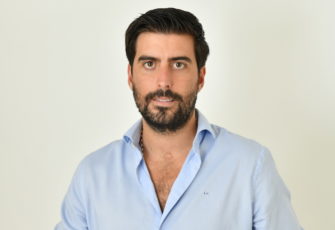 La nueva propiedad reestructura el negocio de Padel Nuestro