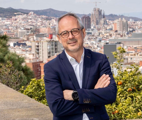 El Centre Excursionista de Catalunya condiciona su apoyo a los Juegos de Barcelona-Pirineus 2030