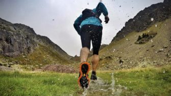 El deporte al aire libre siguió al alza en verano tras el boom del año pasado