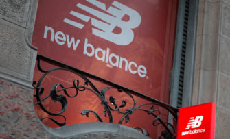 New Balance España alude a una deuda de 6 millones para no seguir con Experience Group