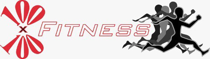 100x100fitness-logo