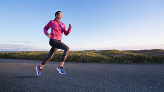 Asics Intl. vuelve a beneficios y eleva su facturación un 21,6% en 2021