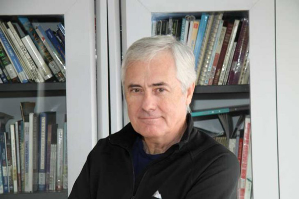 La FMM desmiente que entorpezca la tramitación de la licencia Fedme