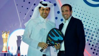 Qatar, dispuesto a pagar las millonarias multas que WPT reclama a los jugadores