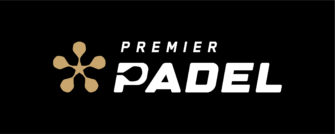 Premier Padel: el nuevo circuito de la FIP para competir con el WPT