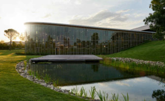 Technogym convoca su Sport & Performance Summit 2022