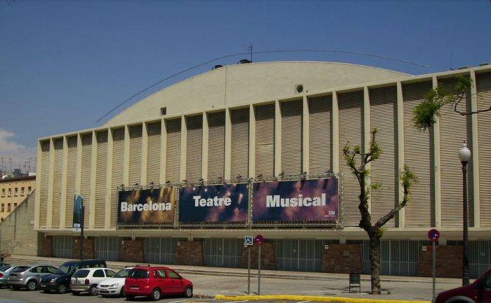 Barcelona invertirá 40 millones en un hub de tecnología aplicada al deporte