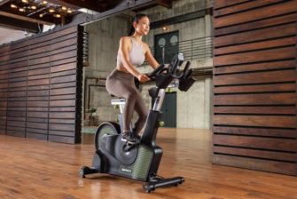 Rocfit amplía su línea ECO-POWR con dos nuevas estaciones