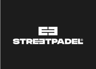 El ecommerce Street Padel renueva su imagen