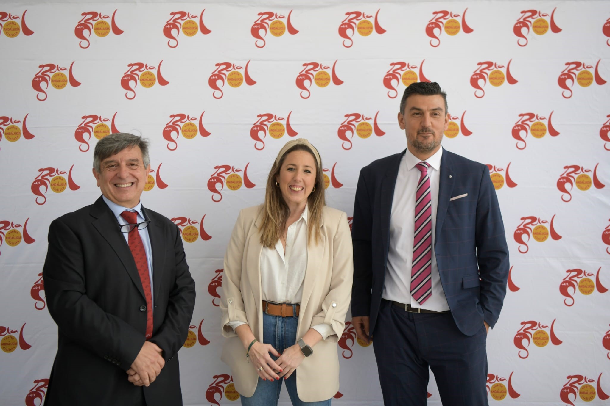 Decathlon será patrocinador de la I Ruta del Sol Elite Women