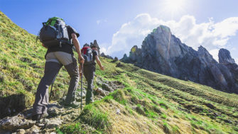 El outdoor recupera fuerza como motor del turismo deportivo