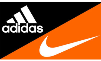 Adidas demanda a Nike por considerar que usa patentes suyas