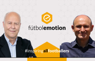 Futbol Emotion ficha a dos ex-directivos de Adidas y Nike como consejeros independientes
