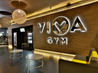 Vivagym pone rumbo a los 120 gimnasios y los 400.000 socios