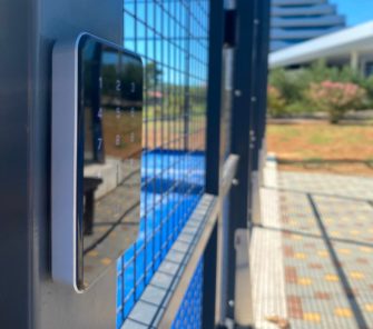 Smart Padel, la startup española que revolucionará las pistas de todo el mundo