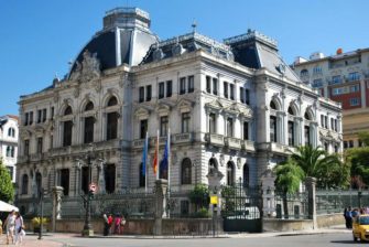 Asturias declara el deporte como actividad esencial
