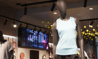 Padel Nuestro abrirá en Madrid “la mayor tienda de pádel del mundo”