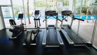 La devaluación del euro alimenta la tormenta perfecta del fitness