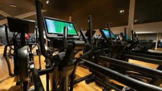 La digitalización del sector del fitness desde una visión global