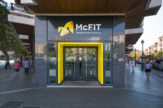 Baleares se niega a pagar a McFit parte de los 9,5 millones que pide a las administraciones
