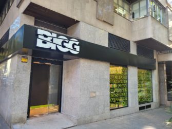 Bigg Fit apuesta por “agotar” las opciones de crecer en Madrid antes de salir a otras ciudades