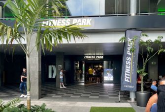 Fitness Park, rumbo a los 45.000 abonados en España de la mano de la Generación Z