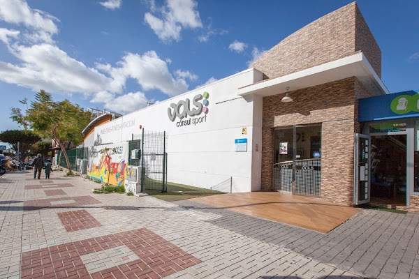 Vals Sport apuesta por la boutiquización para protegerse de la inflación económica