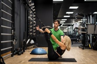 Termaria Casa del Agua estrena su nuevo Wellness Boutique Club
