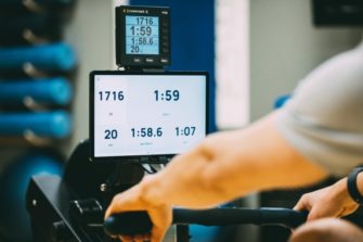 Concept2 lanza la nueva versión de ErgData
