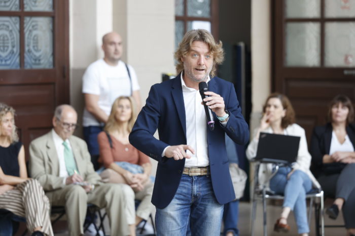 Barcelona pagará 5 millones de la factura energética de los centros deportivos municipales