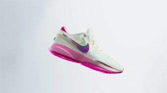 Nike se pone dura contra la reventa de sus zapatillas