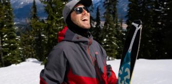 Snow Factory distribuirá la marca G3 en España y Andorra