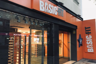 Basic Fit, a punto de consolidar su ‘sorpasso’ al fitness low cost español