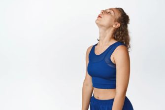 Cómo mejorar la respiración para aumentar el rendimiento deportivo