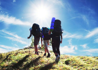 Afydad impulsa Fitur Sports en Fitur 2023
