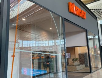 Basic-Fit se corona como la cadena con más gimnasios low cost en España