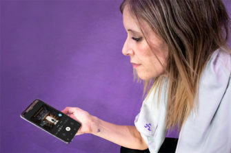 Anytime Fitness acerca a sus socios los 300.000 libros y audiolibros de Nextory